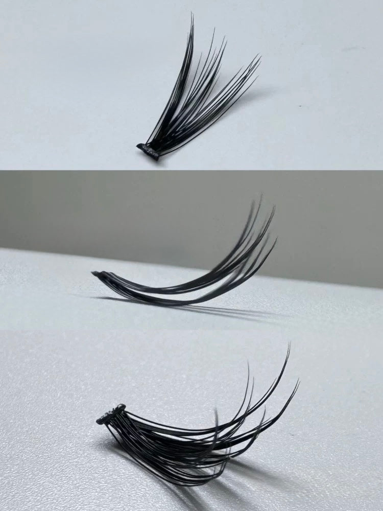 Toxic Lash｜Shinjuku Calling