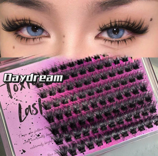 Toxic Lash｜Daydream