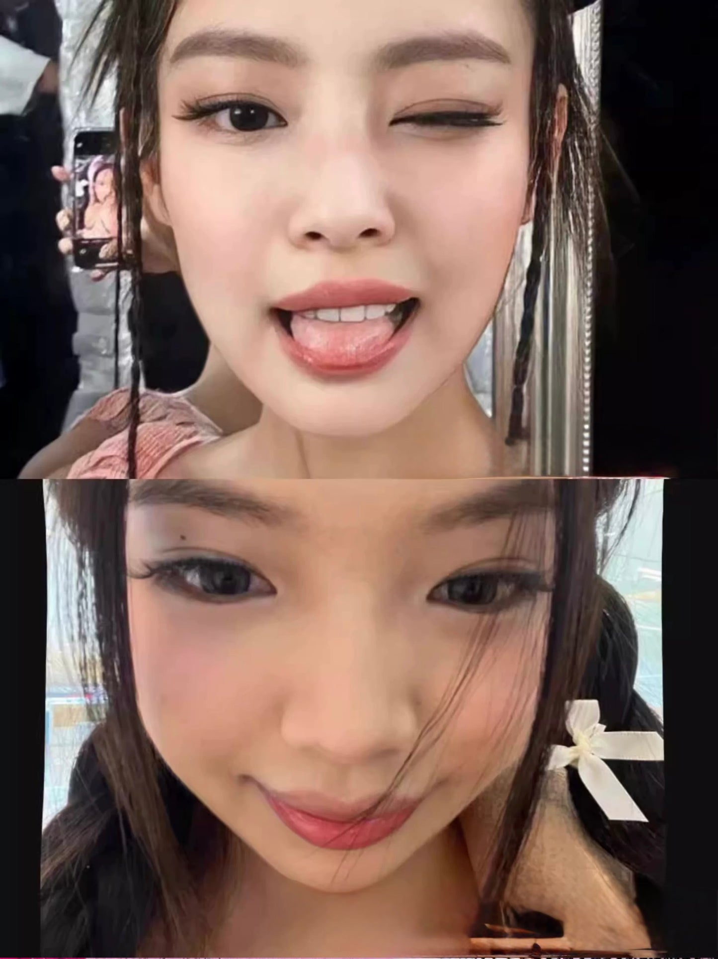 Nanalashes｜Moonlit Muse